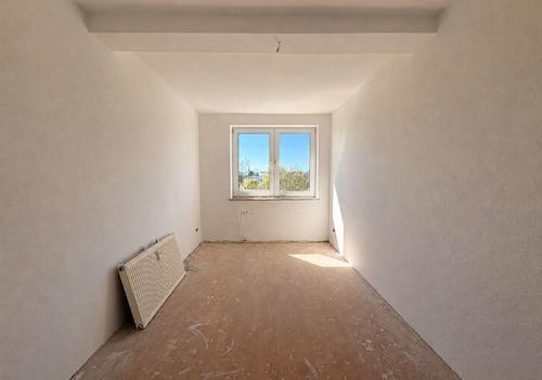 Kinderzimmer/Arbeitszimmer