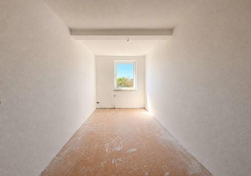 Kinderzimmer/Arbeitszimmer