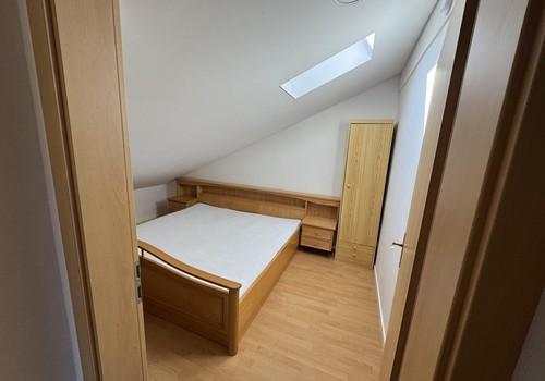Schlafzimmer oder Ähnliches r.