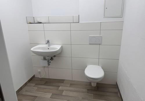Sanitär