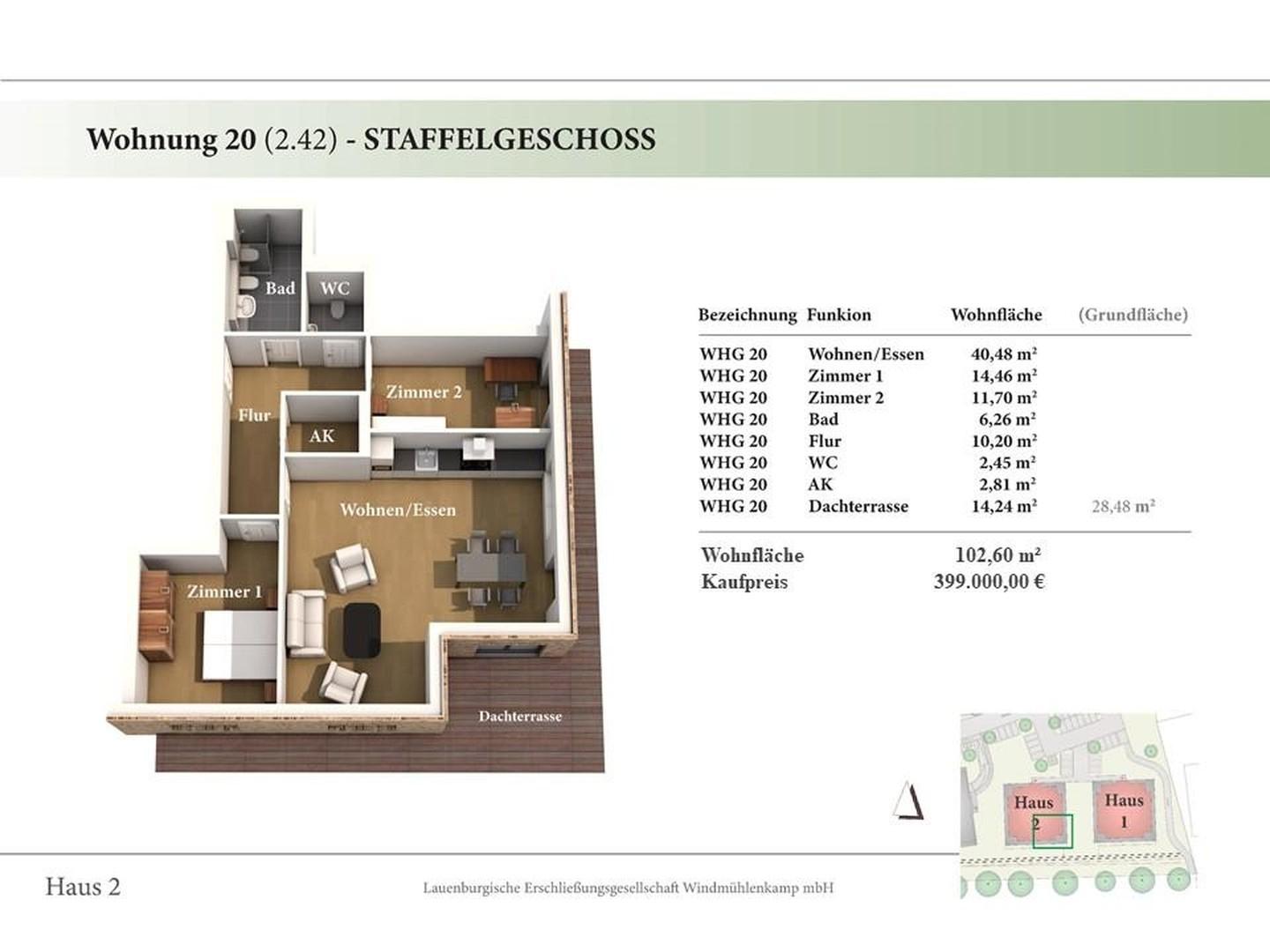 STG Wohnung 2.42