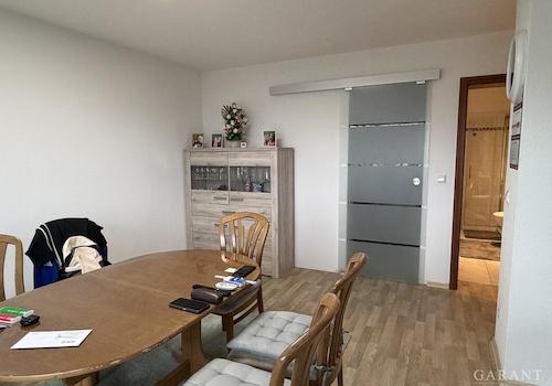 Eßzimmer