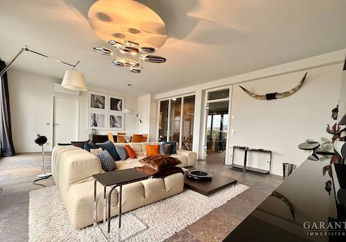 Wohnen3