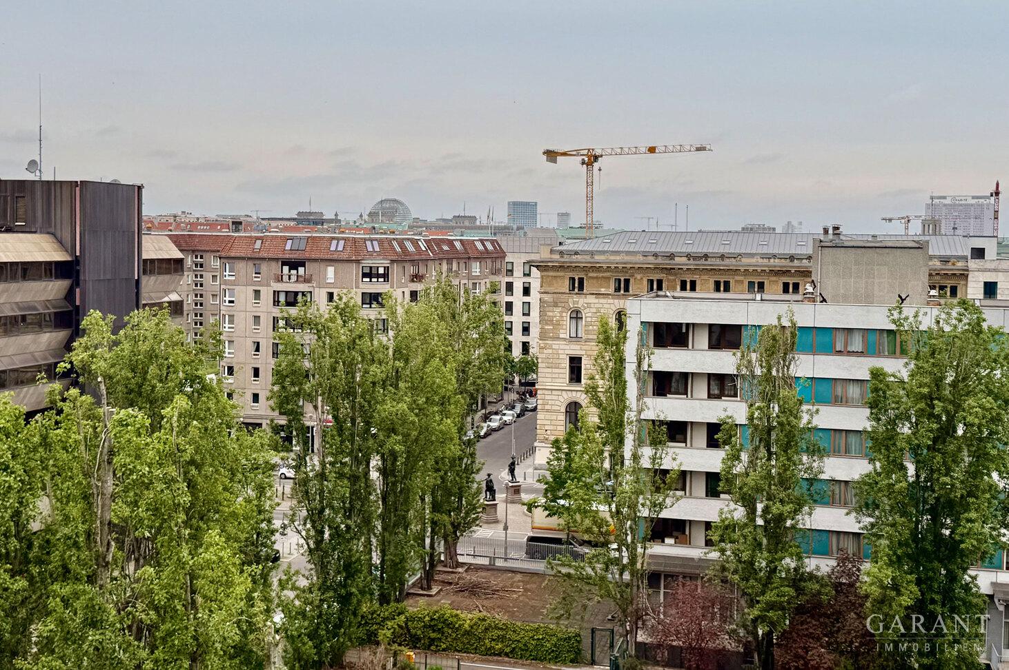 Blick.Horizont