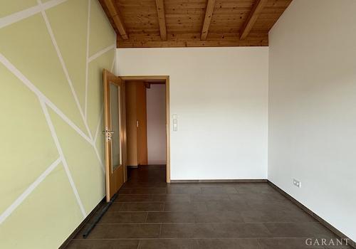Kinder-/Gästezimmer