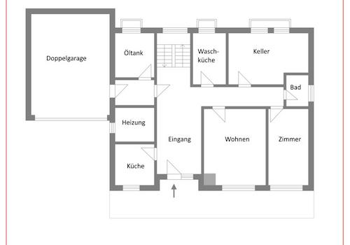 Grundriss/EG