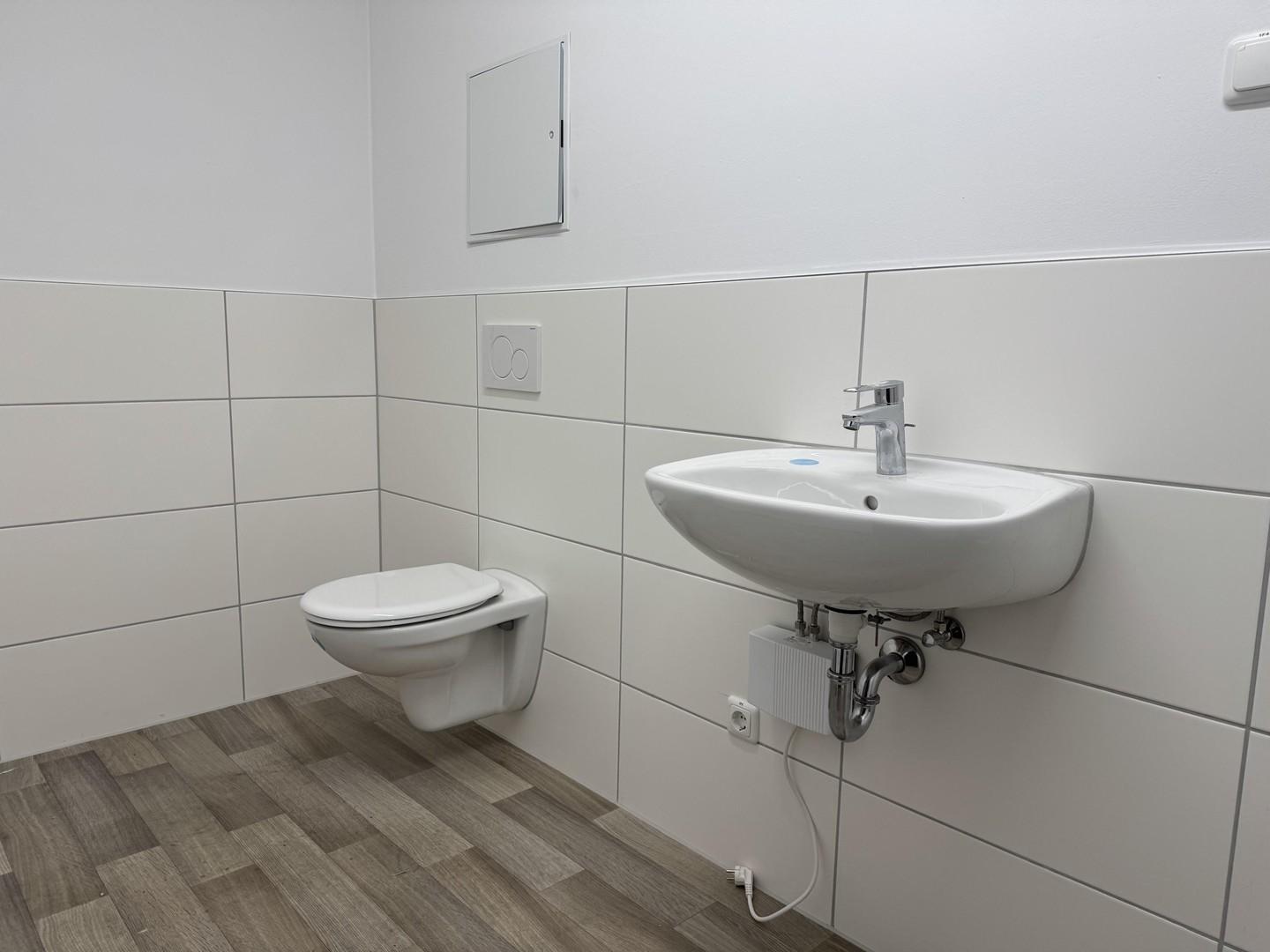 Sanitär