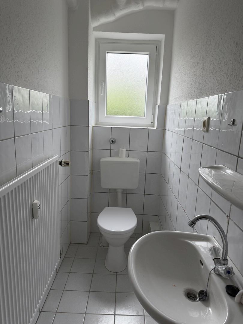 Duschbad