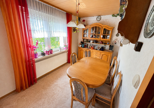 Büro /Kinder/Arbeit