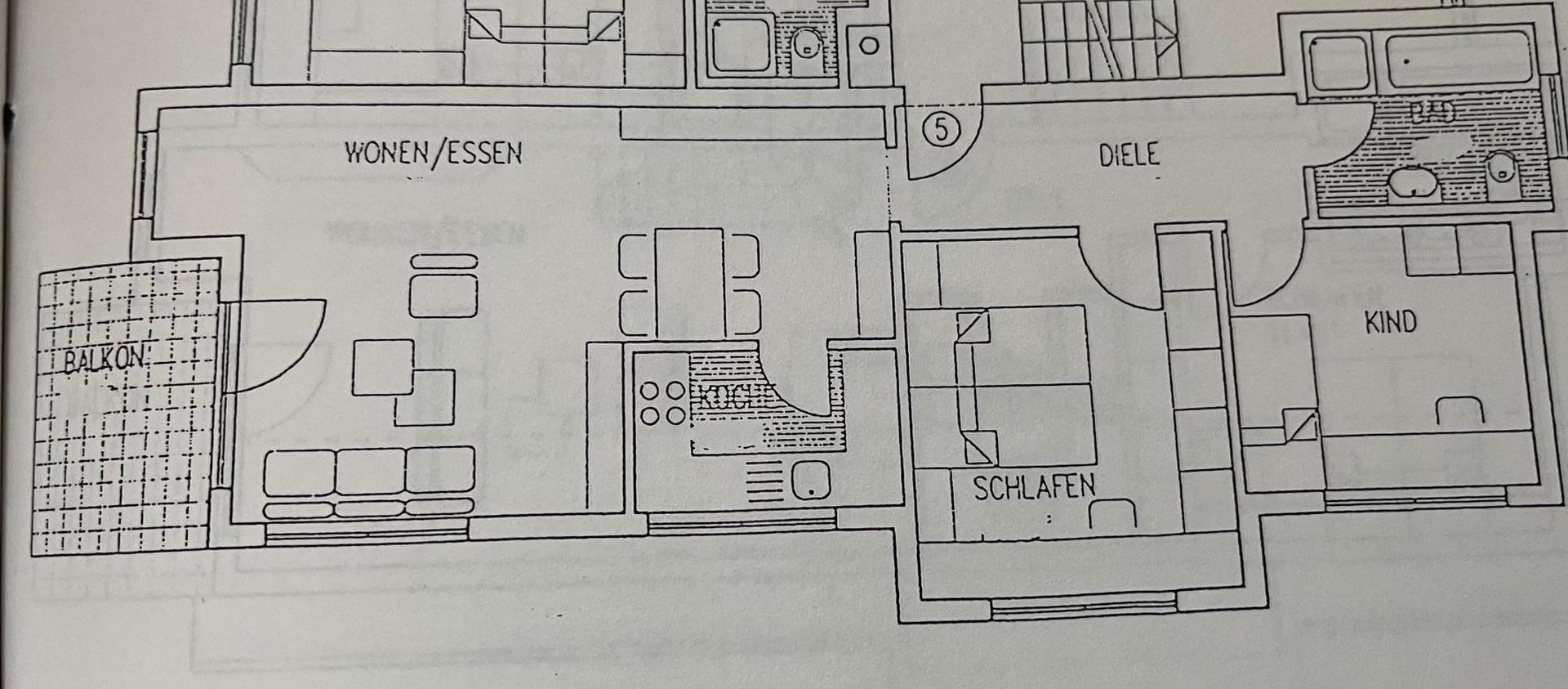 Grundriss (ähnlich)