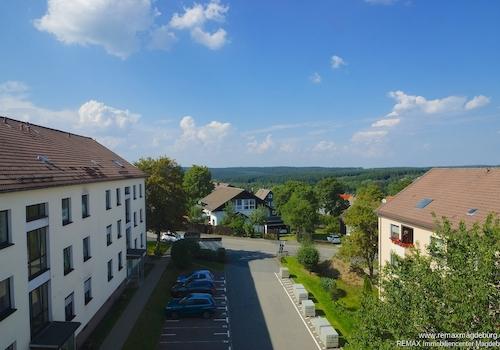 Aussicht