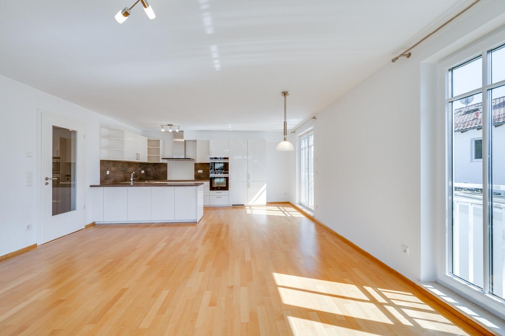Wonhnzimmer
