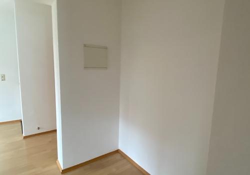 Garderobe