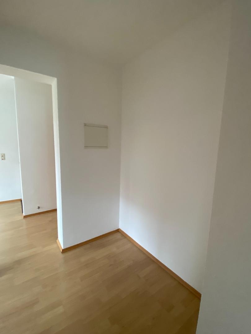 Garderobe