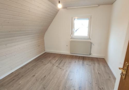 Kinderzimmer 1