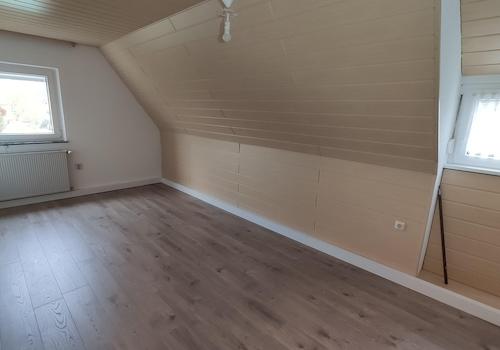 Kinderzimmer 2