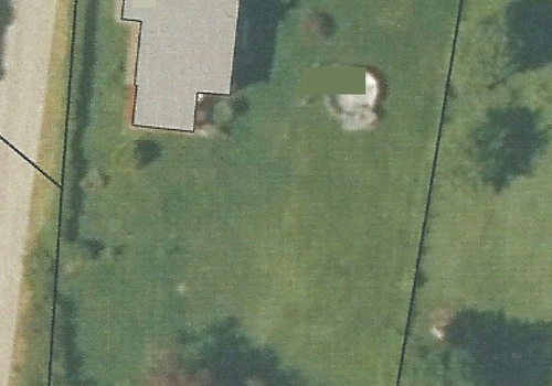 Luftbild