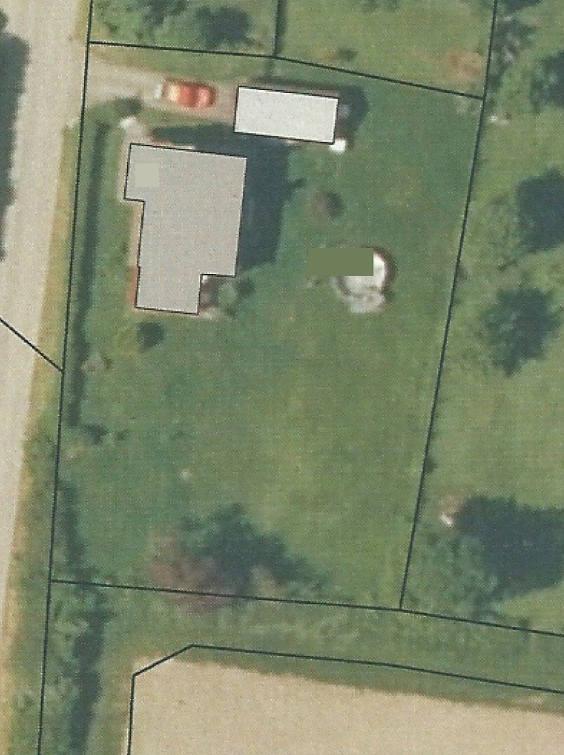 Luftbild