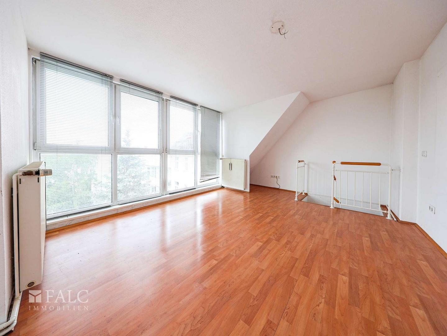 Zimmer DG