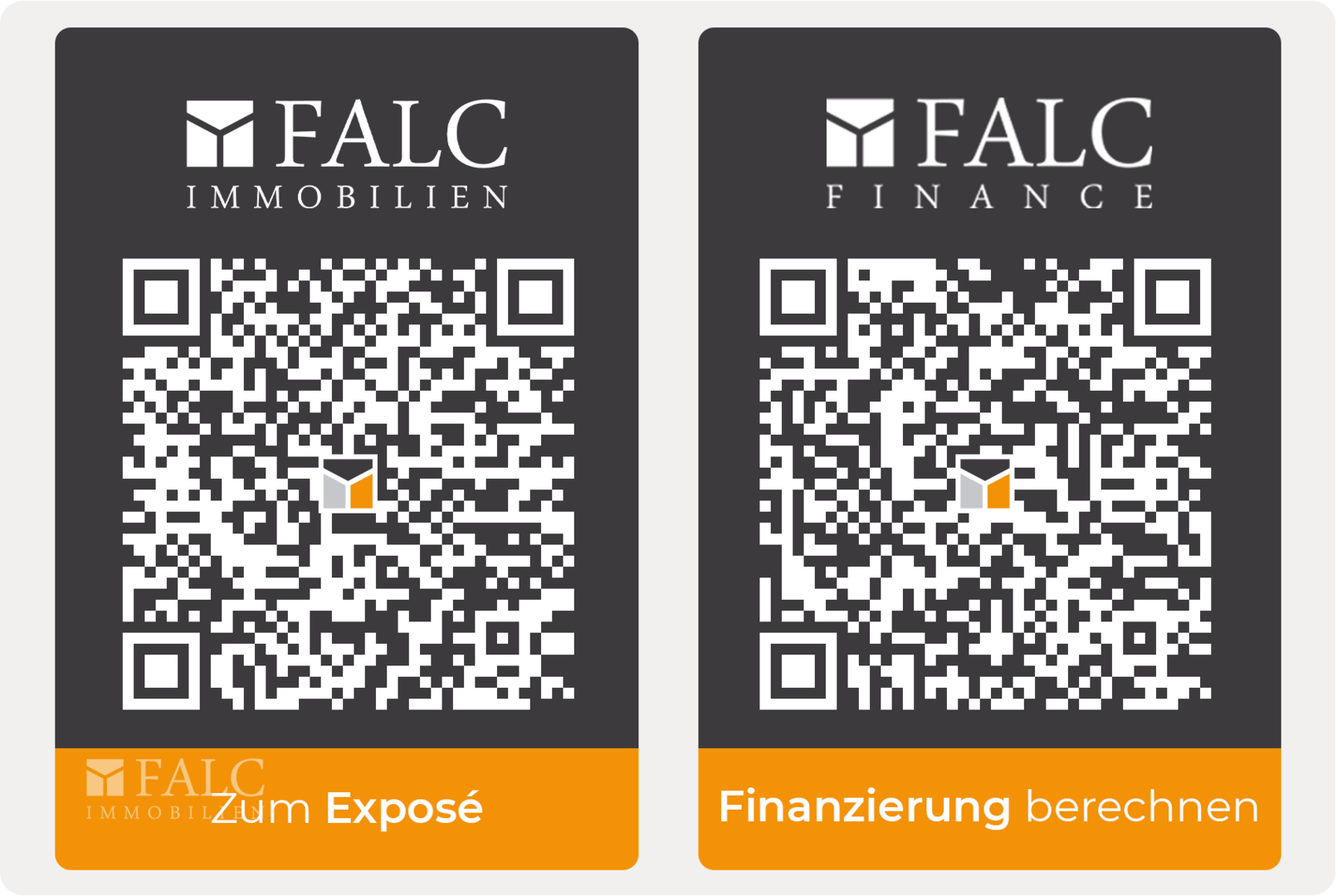Top-Finanzierung finden!