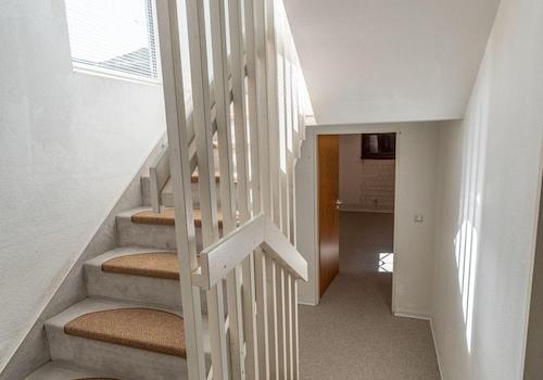 Kellertreppe