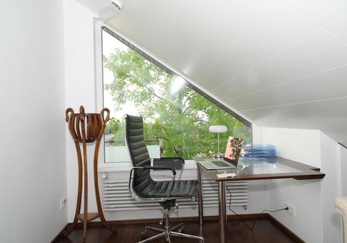Gäste-/Arbeits-/Kinderzimmer