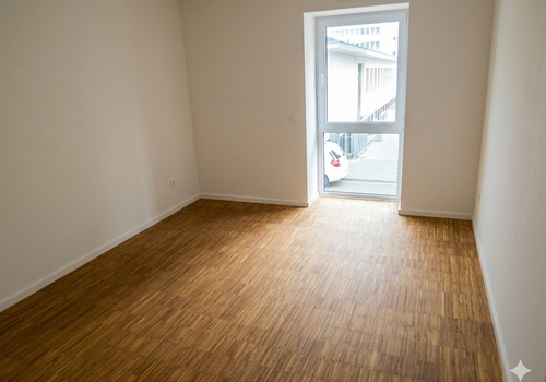 Zimmer 1