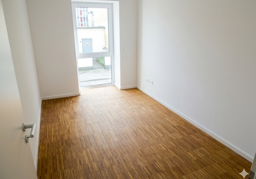 Zimmer 2