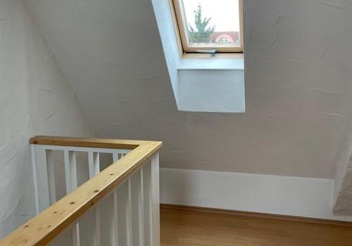 OG Treppenhaus