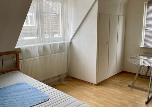 Zimmer OG