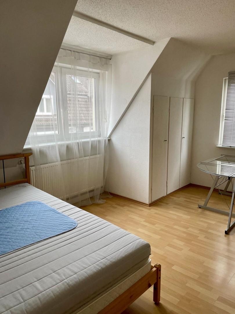 Zimmer OG