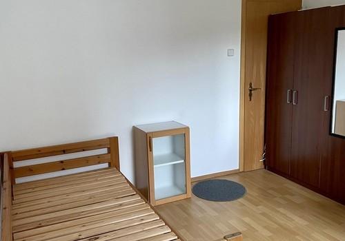 Zimmer EG