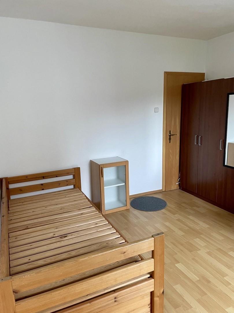 Zimmer EG