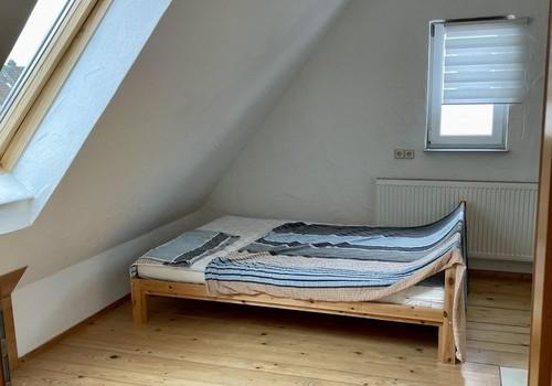 Zimmer DG
