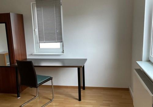 Zimmer EG