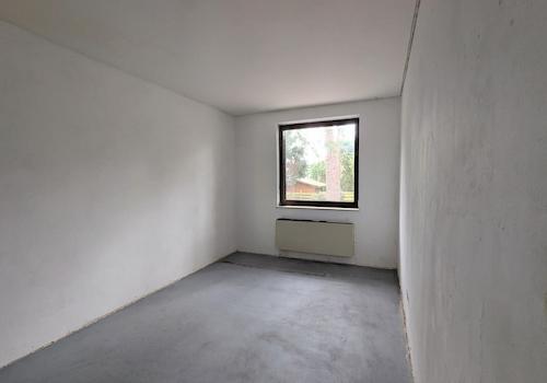 Schlafzimmer 3