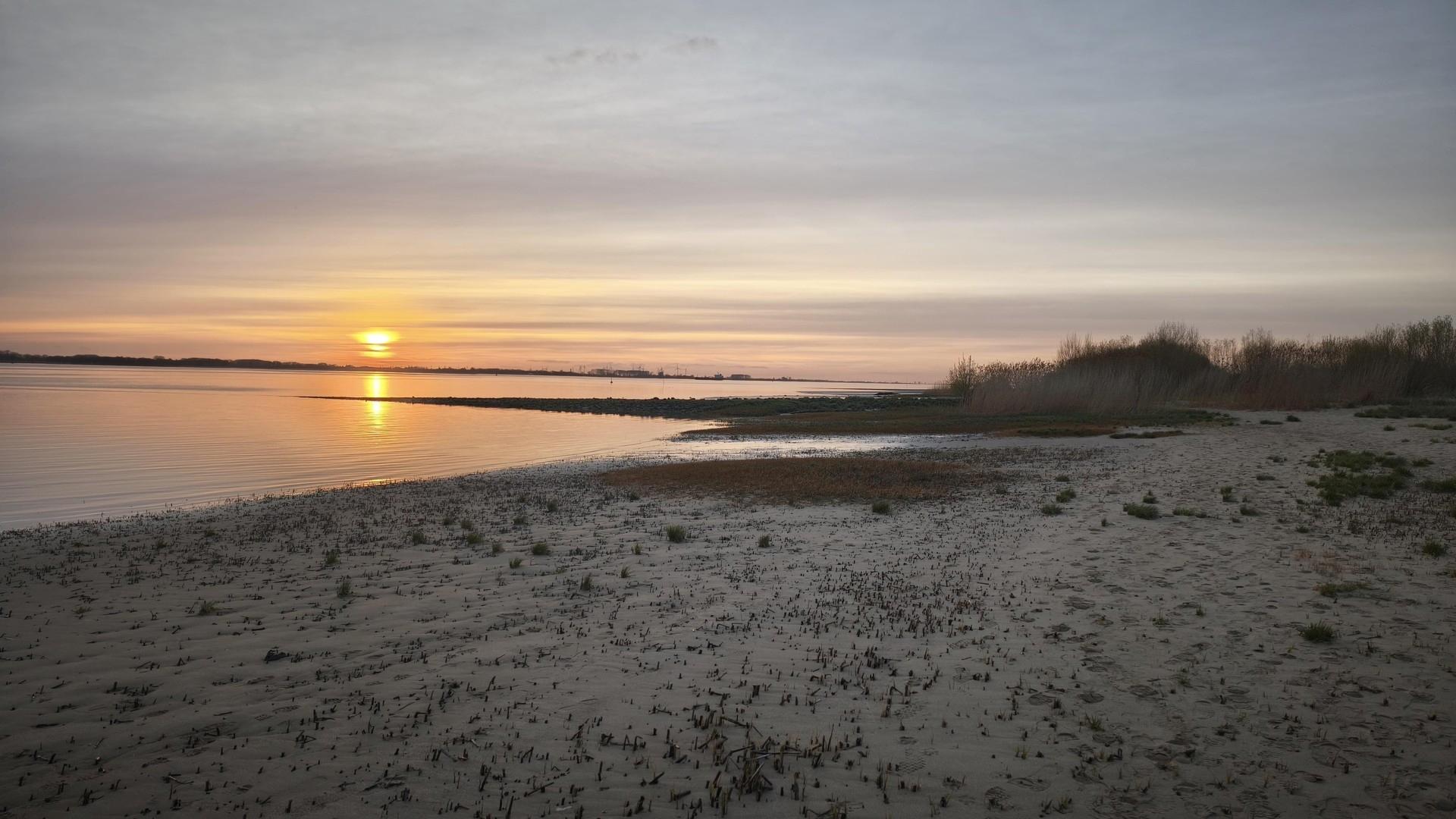 Strand Bielenberg