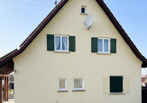 Außenansicht 4