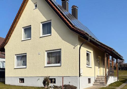Außenansicht 5