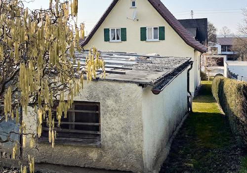Außenansicht 6