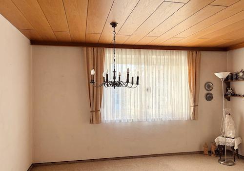 Zimmer 1
