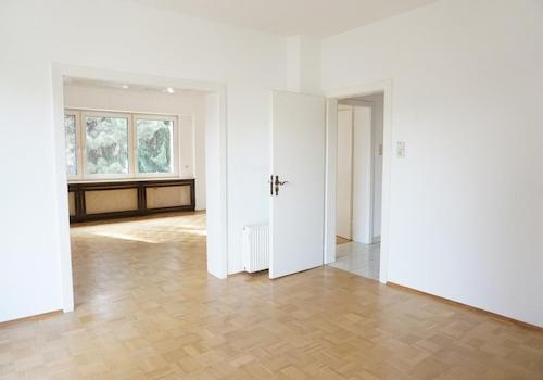 Esszimmer