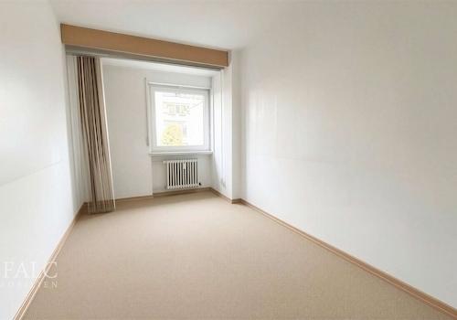 Zimmer  - 