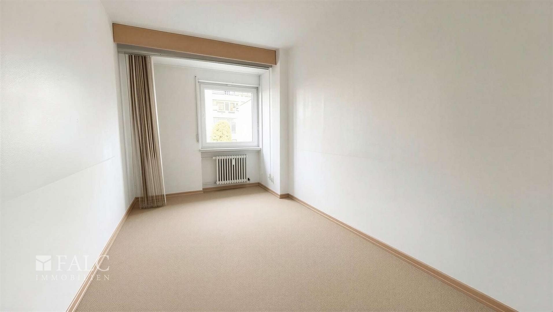 Zimmer  - 