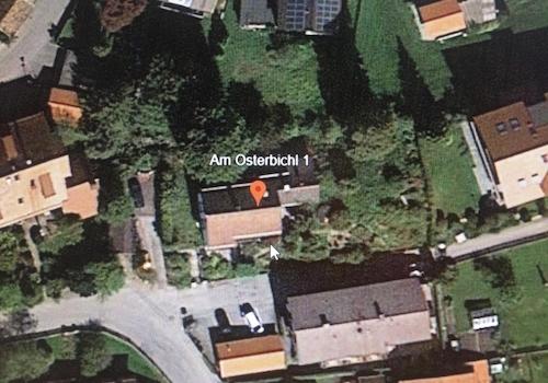 Luftbild