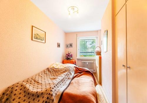 Kinderzimmer