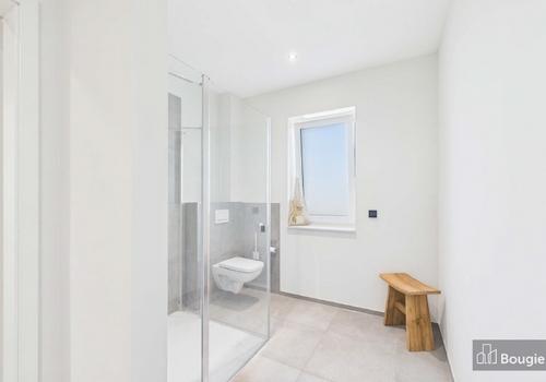 Badezimmer2 