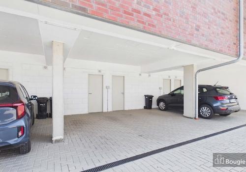 Stellplatz