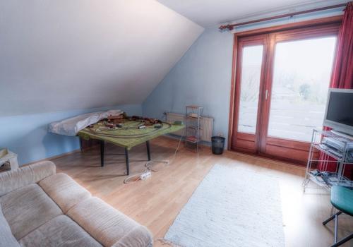 Kinderzimmer 01