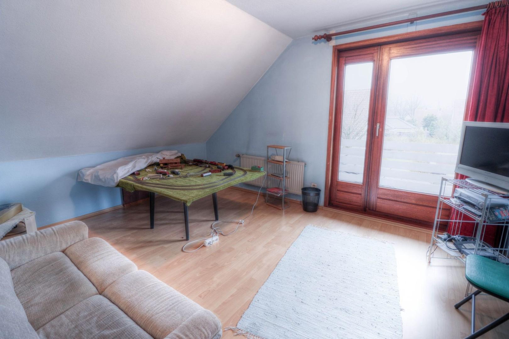 Kinderzimmer 01